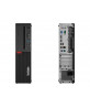   Lenovo Gamer™ M725s AMD®Ryzen™ 3 PRO 2200G@3.6-4.0GHz|16GB|256GB M.2|Nvidia RTX 3050 6GB|Windows 11 Pro Trieda A